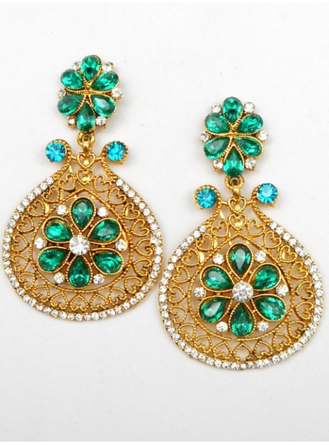 Fashion Earrings